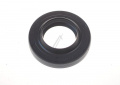 Com Bearing Bushes - 30x53 5x9-14 Simmerring Typ Gp